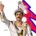 अखिल पटेल हिंदु 🚩 (@patelaakhi7392) Twitter profile photo अखिल पटेल हिंदु 🚩 (@patelaakhi7392) Twitter profile photo