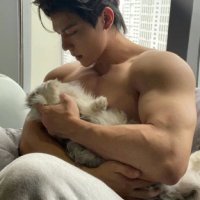 香港🇭🇰同志按摩 (@andyfernache) 's Twitter Profile