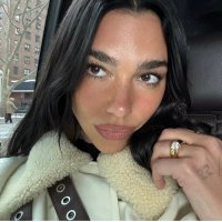 Ocean 🌊 | 🇫🇷🇨🇿🇳🇱 (@oceaniitobackup) 's Twitter Profile Photo Ocean 🌊 | 🇫🇷🇨🇿🇳🇱 (@oceaniitobackup) 's Twitter Profile Photo