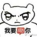 packpack (@packpack235301) Twitter profile photo packpack (@packpack235301) Twitter profile photo