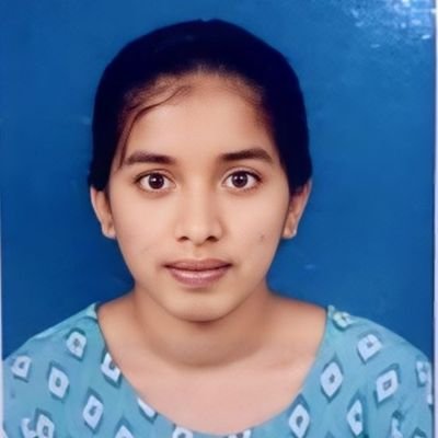 Fellow at NxtWave’s CCBP 4.0 Academy | Knows Python, Front End Development | Completed Hands-on Projects