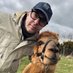 Tom Gladwin (@tomgladwin2) Twitter profile photo Tom Gladwin (@tomgladwin2) Twitter profile photo