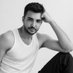 باتوهان هولندا NL 🏳️🌈🇫🇷 (@arabboth) Twitter profile photo باتوهان هولندا NL 🏳️🌈🇫🇷 (@arabboth) Twitter profile photo