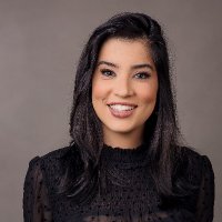 Laura Araujo (@_araujolaura) 's Twitter Profile