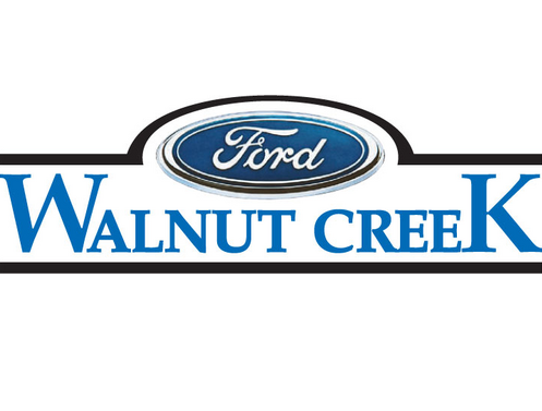 Walnut Creek Ford serves the greater San Francisco Bay Area and Contra Costa County with a comprehensive new and pre-owned vehicle inventory.