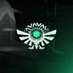 ADMIRAL (@admiral_arm) Twitter profile photo ADMIRAL (@admiral_arm) Twitter profile photo