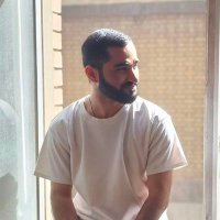 𝑁𝑎𝑞𝑖 𝐽𝑎𝑏𝑏𝑎𝑟 (@jabbarnake7220) 's Twitter Profile