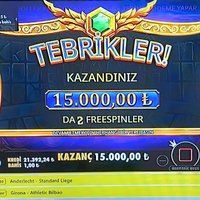 metaye (@kybm4) Twitter profile photo