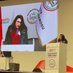 şeyma eren (@seymarenn) Twitter profile photo şeyma eren (@seymarenn) Twitter profile photo