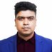 Md. Abdul Halim (@aidemarketer) Twitter profile photo Md. Abdul Halim (@aidemarketer) Twitter profile photo