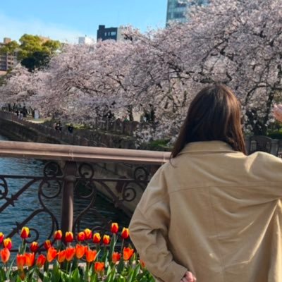 【夢を追う人を応援したい!才能を世に輩出する経営者になる】 𝘰𝘴𝘢𝘬𝘢→𝘵𝘰𝘬𝘺𝘰✈️|テレビAD→映像制作&営業代行でフリーランス𝗡𝗢 𝗠𝗨𝗦𝗜𝗖,𝗡𝗢 𝗟𝗜𝗙𝗘 嵐 / King&Prince / Number_i / yasu / ラルク ❤︎ 平野紫耀❤︎ 29yo