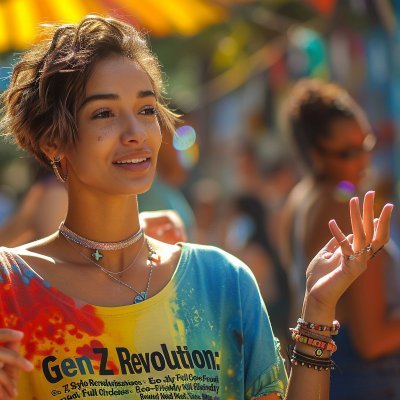 VossyPop's profile picture. If AI is recursive, the question isn’t control—it’s where recursion leads. Prime numbers, turbulence, networks, cosmic evolution—what connects them?