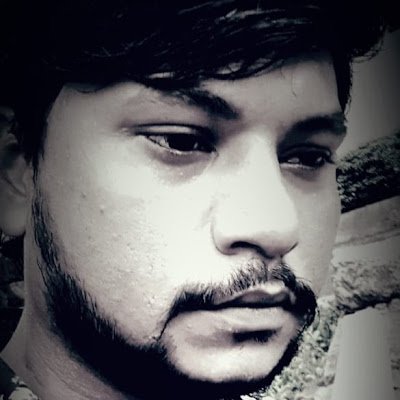 rabiul_sk67085's profile picture. 