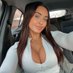Maddison💖 FREE TO SUB (@maddisonbrownof) Twitter profile photo