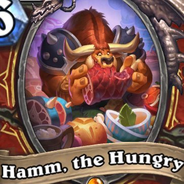 Samuro Trickster in Heroes of The Storm
sometimes low effort streams