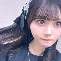 コーヤ (@e7qek) 's Twitter Profile