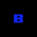 Based Saudis (@basedbidding) Twitter profile photo Based Saudis (@basedbidding) Twitter profile photo