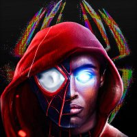 Andres El Rey 🏳️🌈 (@andreselrey8) 's Twitter Profile