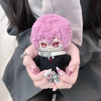 ある (@my_fave0403) Twitter profile photo