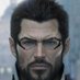 Agent Jensen (@akreveus) Twitter profile photo Agent Jensen (@akreveus) Twitter profile photo