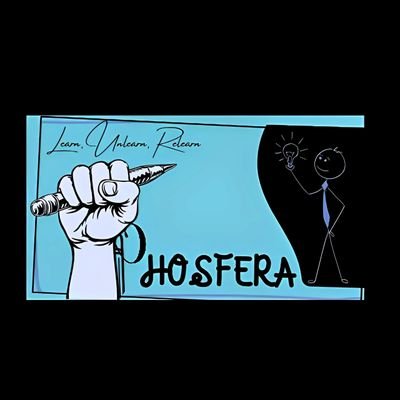 phosfera_x's profile picture. Old acct suspended. Following back all accounts.
Community Mod, Web3 believer, Building the future.