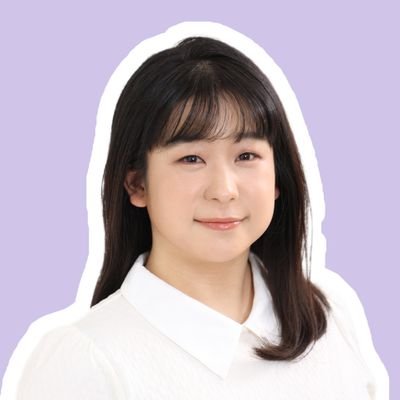 森川真莉奈＠オズの魔法使い11/2-3💚🪄✨さんのプロフィール画像
