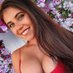 Stella Morris (@stellamorr6678) Twitter profile photo Stella Morris (@stellamorr6678) Twitter profile photo