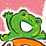 れんこん (@renkon_115_) Twitter profile photo