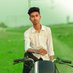 Vinay Kumar (@vinaykumar125k) Twitter profile photo Vinay Kumar (@vinaykumar125k) Twitter profile photo