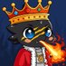 Lordking🔺 (@lordking_tv) Twitter profile photo Lordking🔺 (@lordking_tv) Twitter profile photo