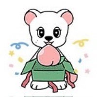 hiro_19811106's profile picture. #LeeDongWook #YeoJinGoo #読書 (ブクログ) #映画 #ドラマ が好き