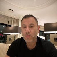 Rob Yong (@rob_yong_) 's Twitter Profile Photo Rob Yong (@rob_yong_) 's Twitter Profile Photo