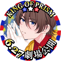 みづきるる (@lul2pipi) 's Twitter Profile