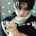 Hira♡ (kinda rest) (@yoonkimyu) Twitter profile photo Hira♡ (kinda rest) (@yoonkimyu) Twitter profile photo