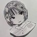 a (@20chan20) Twitter profile photo a (@20chan20) Twitter profile photo
