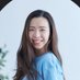 Sun (@sun_hong24) Twitter profile photo Sun (@sun_hong24) Twitter profile photo
