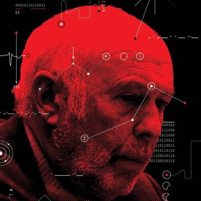 SitendraPatle's profile picture. Entrepreneur, Trader , Investor