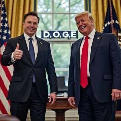 Elon69718's profile picture. 