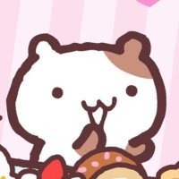 🐈 (@m1oio2) 's Twitter Profile