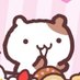 🐈 (@m1oio2) Twitter profile photo 🐈 (@m1oio2) Twitter profile photo