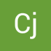CjBrown (@cjbrown1945091) Twitter profile photo CjBrown (@cjbrown1945091) Twitter profile photo