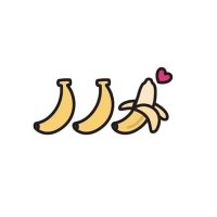 더바몰 (@thebamall_rt) 's Twitter Profile
