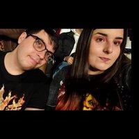 Ismael Seijo (@ismaelseijo16) 's Twitter Profile