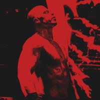 Thaddeus Masters (@thadsterpiece) 's Twitter Profile