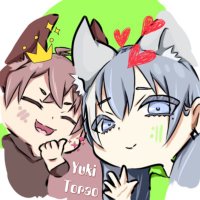 ライラ＠Re:valeに乾杯🥂 (@uzwmu) 's Twitter Profile Photo