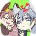 ライラ@Re:valeに乾杯🥂 (@uzwmu) Twitter profile photo ライラ@Re:valeに乾杯🥂 (@uzwmu) Twitter profile photo