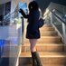 アーニャ (@love_secret1919) Twitter profile photo アーニャ (@love_secret1919) Twitter profile photo