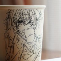 kafu-伏見 (@kuro_emelia) Twitter profile photo