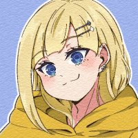 レンジ (@re_orangesan) 's Twitter Profile Photo レンジ (@re_orangesan) 's Twitter Profile Photo