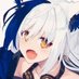 蒼宮よづり⚔️💙 (@aomiyayozuri) Twitter profile photo 蒼宮よづり⚔️💙 (@aomiyayozuri) Twitter profile photo